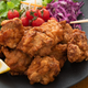 Image for article titled 14 Ways to Eat Fried Chicken Around the World